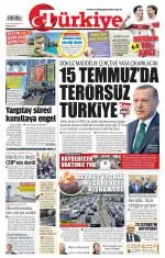 Türkiye