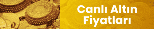 live-gold-prices-desktop