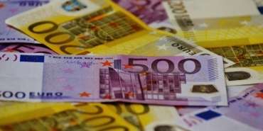 Dubai'de Gıda Tedarik Endişeleri Artıyor