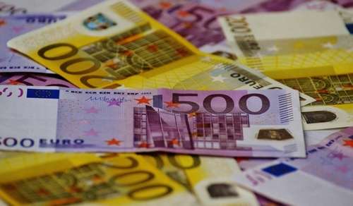 Dubai'de Gıda Tedarik Endişeleri Artıyor