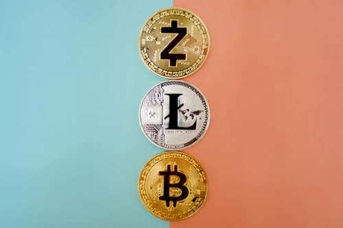 Akbank, Kadın KOBİ Destek Paketini Yeniledi