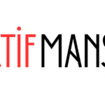 AKTİF MANŞET