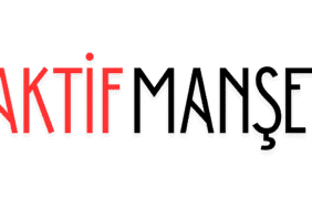 AKTİF MANŞET