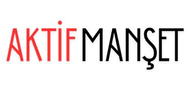 AKTİF MANŞET