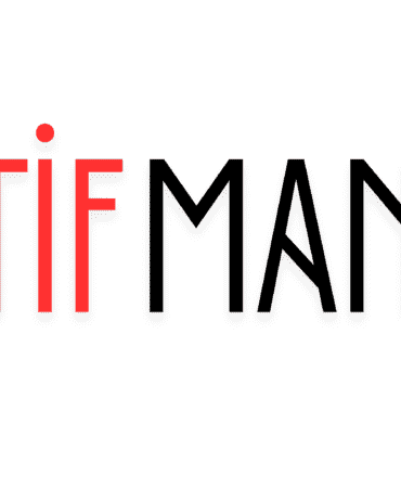 AKTİF MANŞET