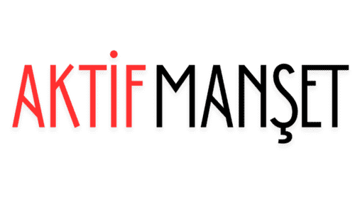AKTİF MANŞET