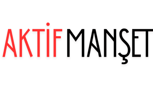 AKTİF MANŞET