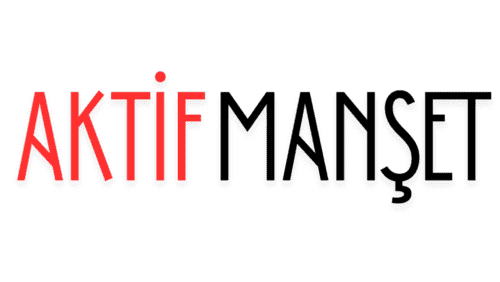 AKTİF MANŞET