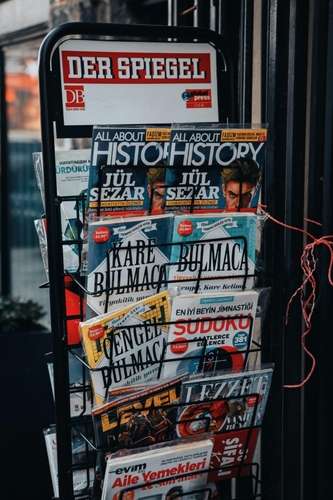 featured