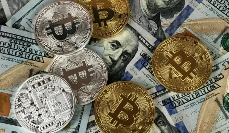 Döviz Açılış Fiyatları: Dolar ve Euro