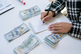 Rusya'nın Benzin İhracatına Yasağı Piyasaları Etkileyecek
