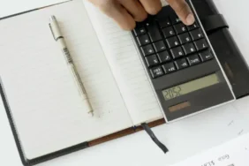 Akaryakıt İndirimlerinin Sevinci Kısa Sürdü: Yeni Zam Geliyor