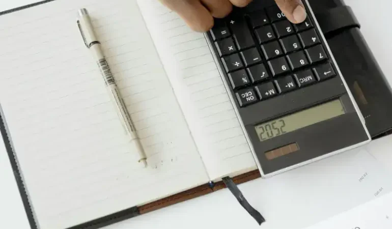 Akaryakıt İndirimlerinin Sevinci Kısa Sürdü: Yeni Zam Geliyor