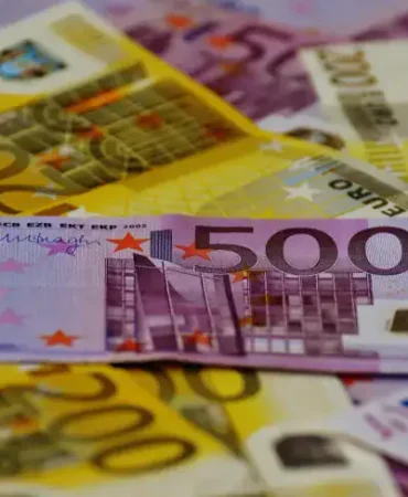 İstanbul'da Dolandırıcılık Çetesine Operasyon: 73 Gözaltı