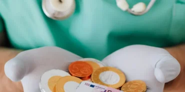 Garanti BBVA, Euromoney Ödülleri'nde Öne Çıktı