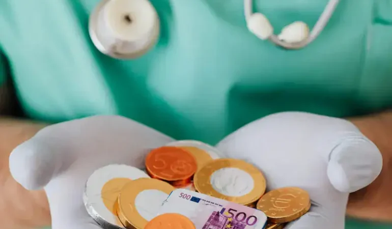 İş Bankası Uluslararası İş Güvenliği Ödülü Aldı