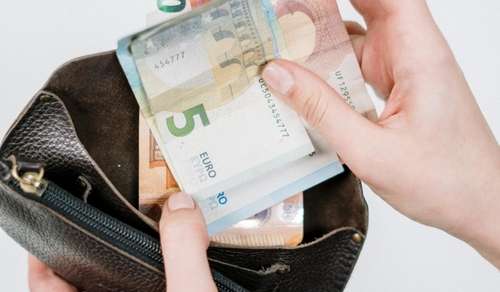 Çin Menşeli Gıda Öğütücü ve Karıştırıcı Bıçak İthalatına Soruşturma Başlatıldı