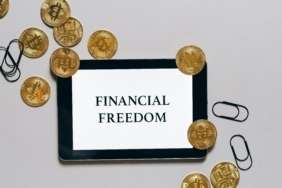 İslam Memiş'ten Altın ve Gümüş Üzerine Önemli Açıklamalar