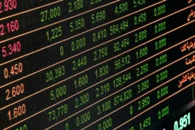 THY'nin Yolcu Sayısı Mart Ayında 7,2 Milyona Ulaştı
