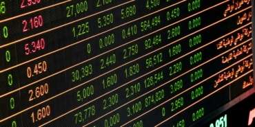 Akaryakıta Tarihin En Büyük Zammı Geliyor