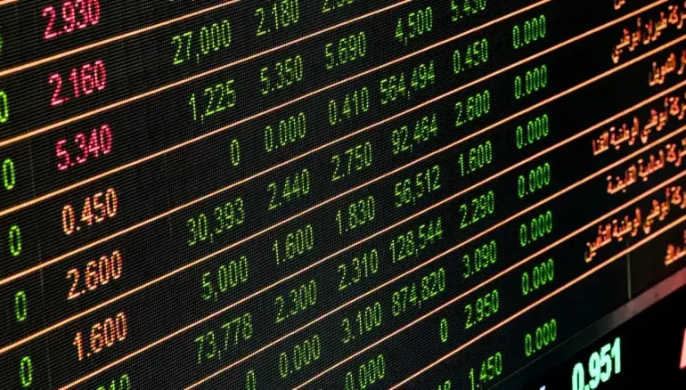 Kazdağları'nın Eteklerinden Toplanan Kuzugöbeği Mantarının Kilosu 1000 TL