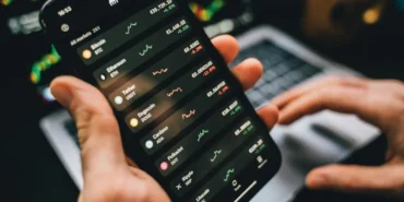 Turkcell, 1 Milyar Dolarlık Uluslararası Murabaha Sendikasyonu İmzaladı