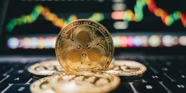 BIST 100 Günü Yükselişle Tamamladı