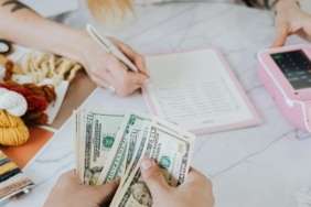 IC Holding, Veri Merkezi Çözümlerini Küresel Pazara Taşıyan İşbirliği Yaptı