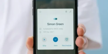 Cam Cilt Akımı: Gerçek mi Yoksa Yeni Bir Güzellik Efsanesi mi?