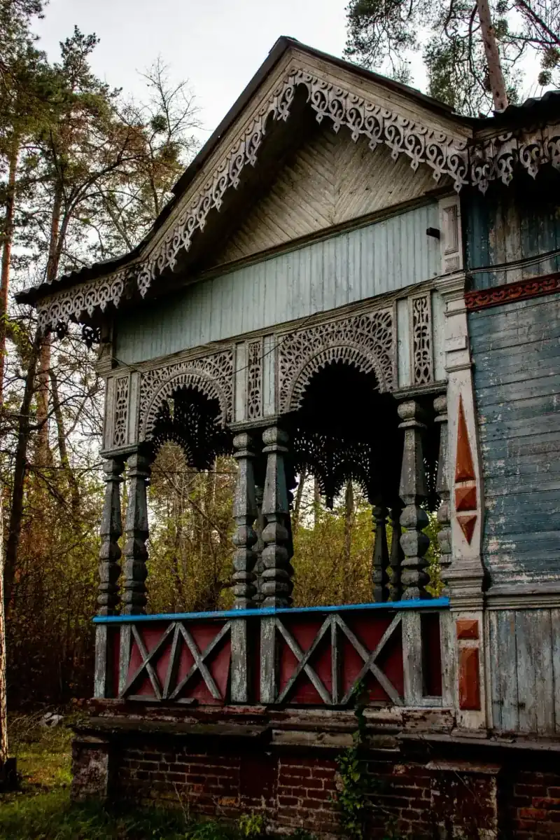 Akçaova TOKİ Camii'nde İlk Cuma Namazı Kılındı