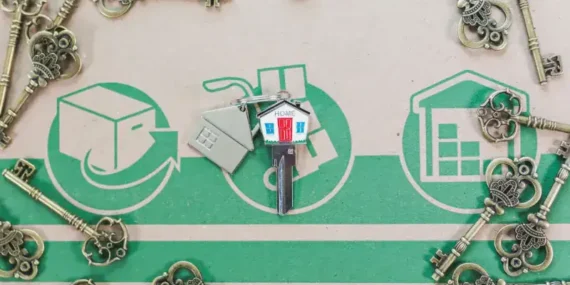 Havza'da Sel Sonrası Zarar Tespit Çalışmaları Tamamlandı