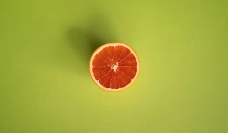 Hücrelerimiz Antroposen Döneminde Yaşıyor