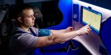 Yaz Geldi, Cildiniz Hazır mı?