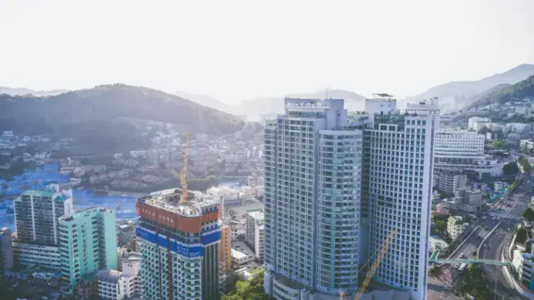 ASKON, İnşaat ve Gayrimenkul Sektörü Üzerine Toplantı Düzenledi