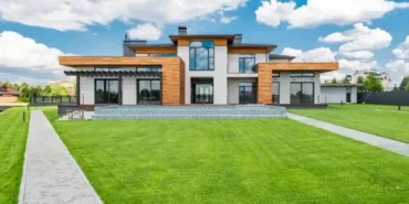 Ticaret Bakanı Bolat, Gine Bakanı Savane ile Görüştü: Simandou Projesi'nde Türk Müteahhitlik Rolü Tartışıldı