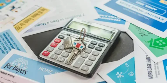 Düzce'de 2026'nın İlk Dört Ayında 2 Bin 232 Konut Satışı Gerçekleşti
