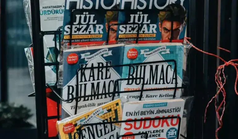 Arka Sıradakiler'in Özge'si Yıllar Sonra Gündemde! Değişimi ve Yeni Mesleği Dikkat Çekti