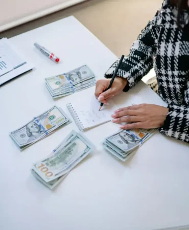Altın Alım ve Satımında Ülkelerin Sıralaması Açıklandı