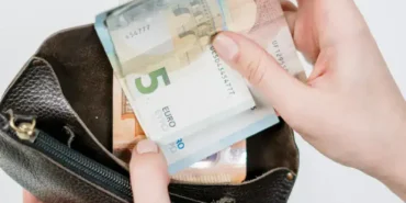 Kadın Eliyle Geliştirilen Roket: YILDIRIMHAN