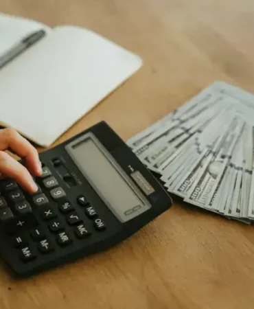 Sandoz Türkiye, 2025 İhracat Şampiyonları Listesinde Üçüncü Sırada