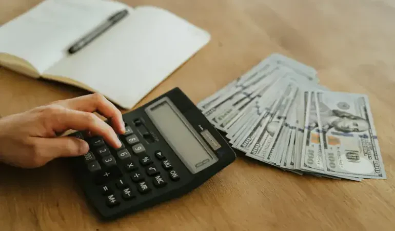 23 Nisan altın fiyatları güncellendi! Gram ve çeyrek altın fiyatları