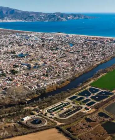 Avcılar'da Kaçak Yapılar Yıkıldı