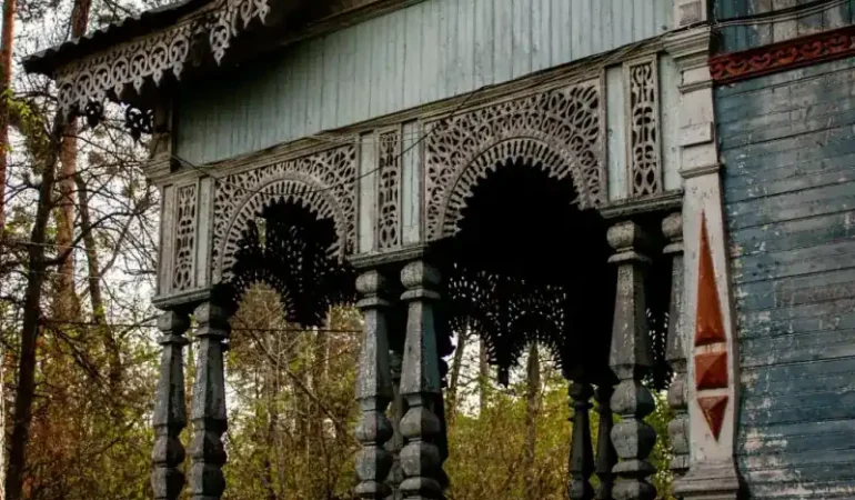 Balıkesir'de Yüzyıllık Düğün Geleneği Sürüyor