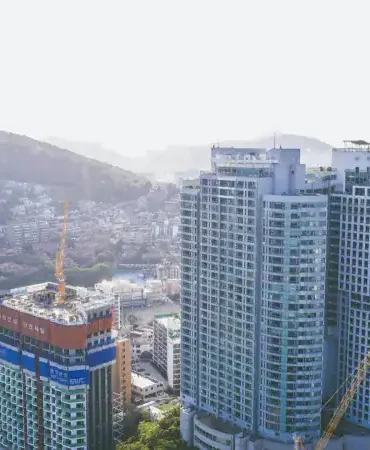 Hekimhan'da Yangın Sonucu Bir Ev Zarar Gördü