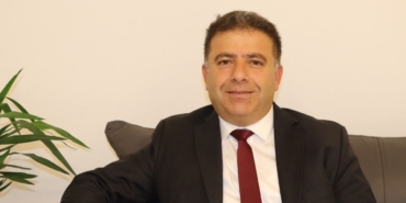 Türkiye’nin hammaddesi başkasının markası oluyor