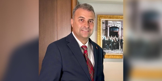 OYAK’ın Lojistik Gücü Dört Koldan Büyüyor