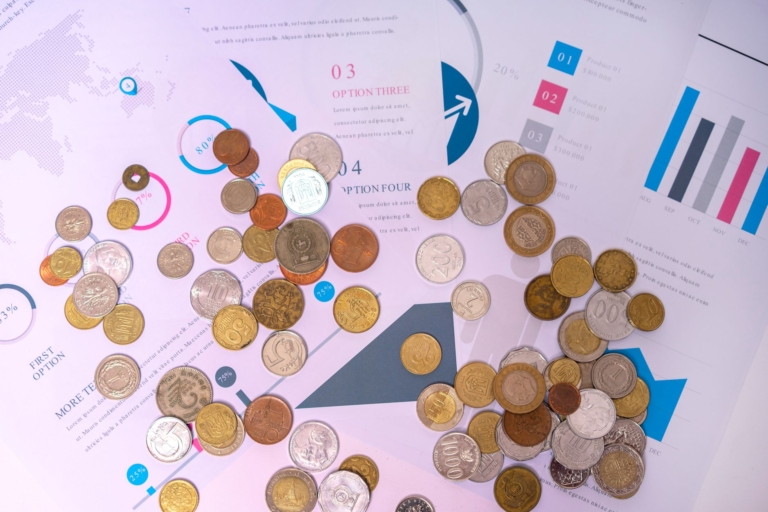 Yapay Zeka Yatırımları Küresel Ekonomiyi Güçlendiriyor