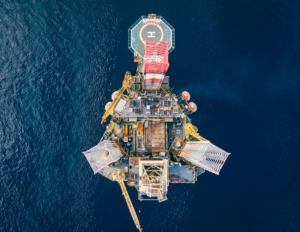 İngiltere, Enerji Geçişi İçin Uzun Vadeli Strateji Belirlemeli