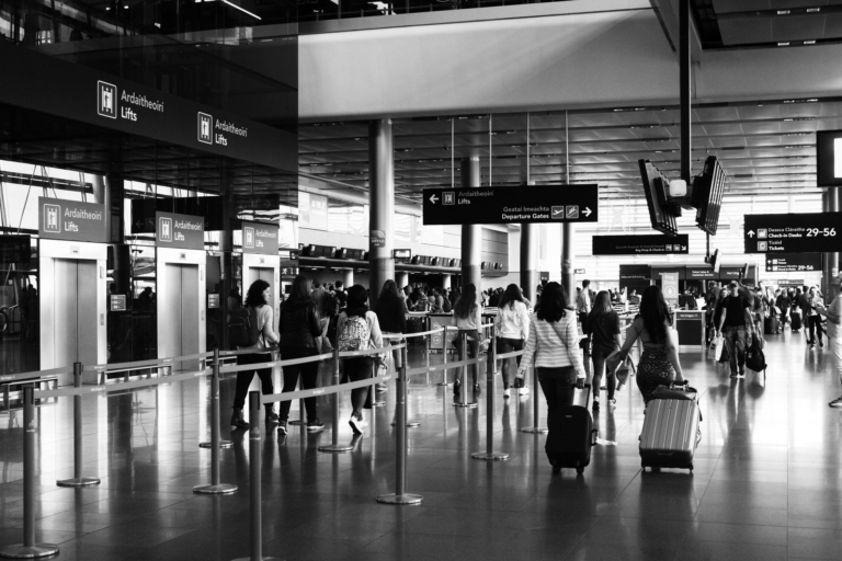 Delta Air Lines Eylül Çeyrek 2026 Finansal Sonuçlarını Açıkladı