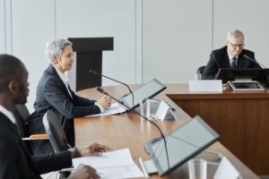 eSLR Değişiklikleri Hazine Pazarına Olumlu Yansıdı